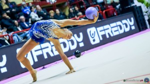 milanese forza e coraggio sella viola un palla sfe04911 copia simone ferraro ph copia